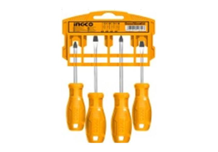 Tua vít Ingco HKSD0458