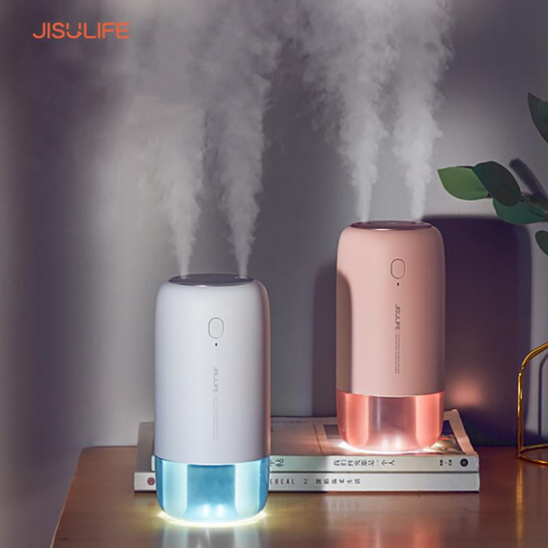 MÁY PHUN SƯƠNG JISULIFE JB08