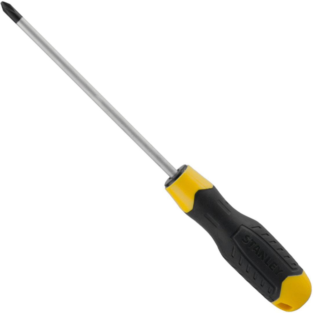 TUA VÍT STANLEY STMT60805-8