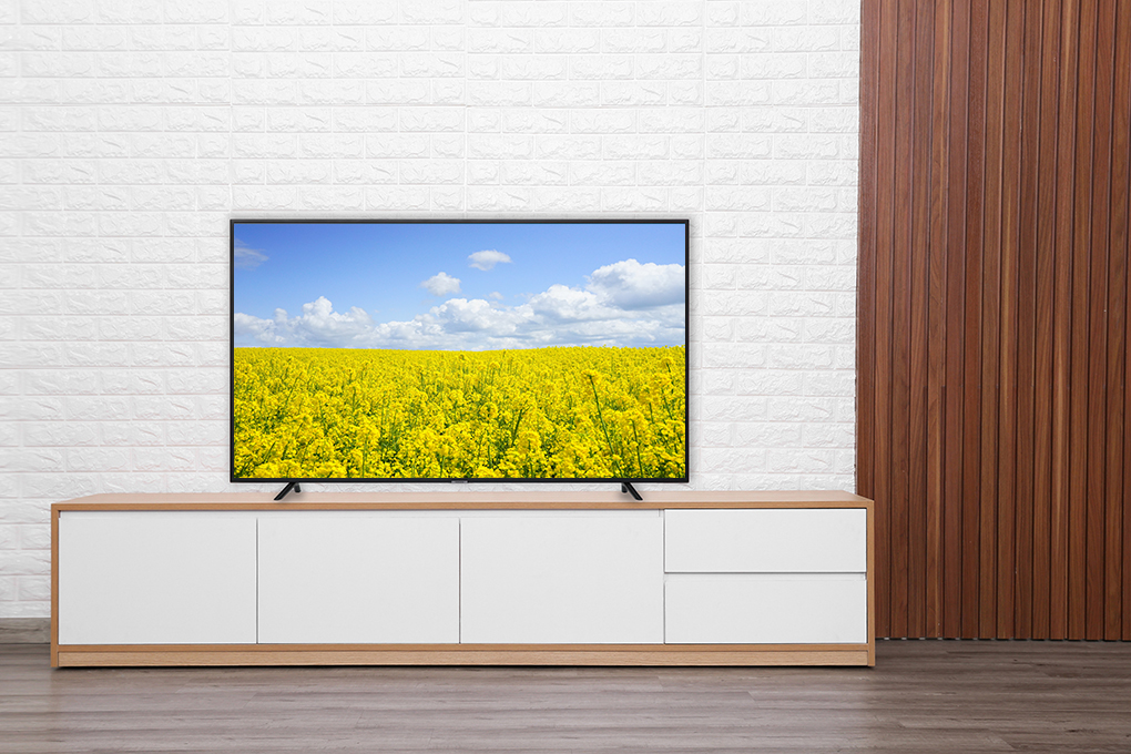 Tivi Samsung UA55RU7200 55INCH