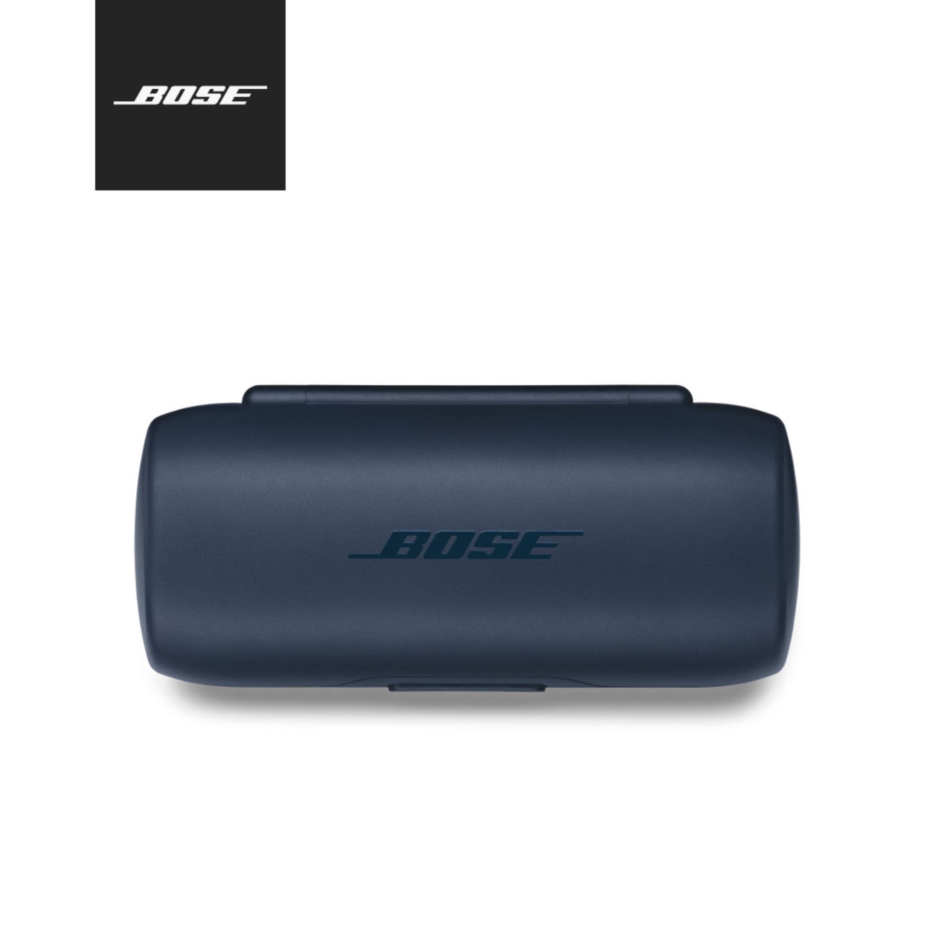 Tai nghe Bose Soundsport Free Wireless