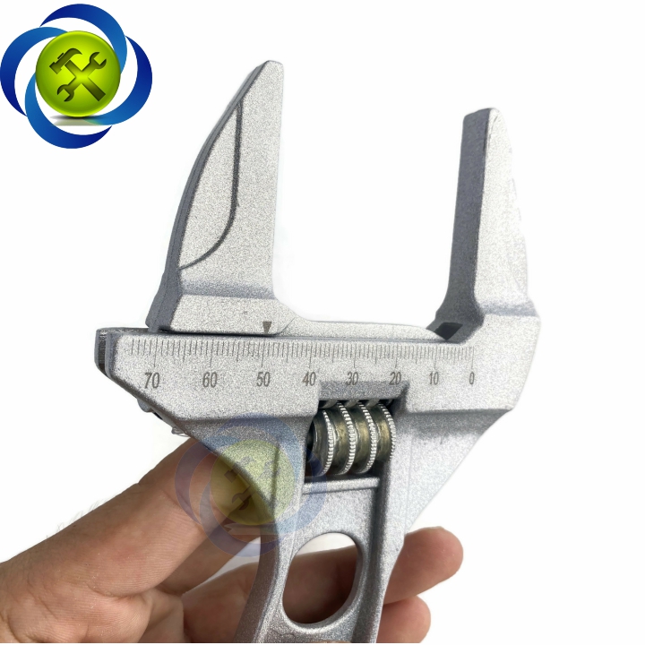 MỎ LẾT BUDDY BA-0150