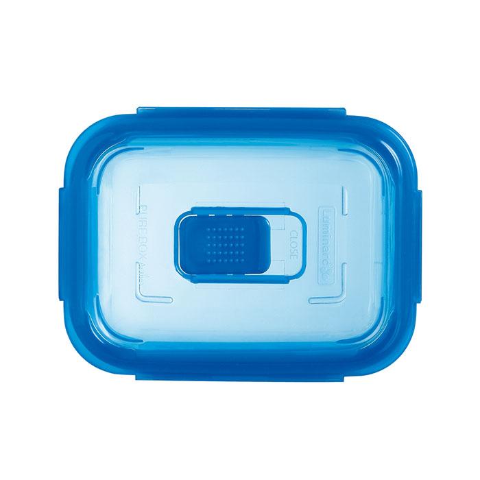 HỘP THỦY TINH LUMINARC G1343 820ML