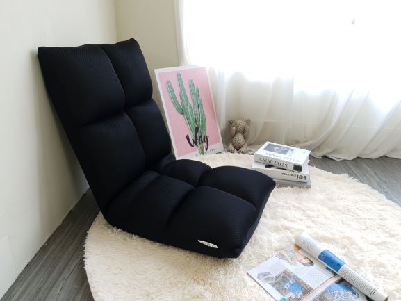 Sofa băng Klosso GB002