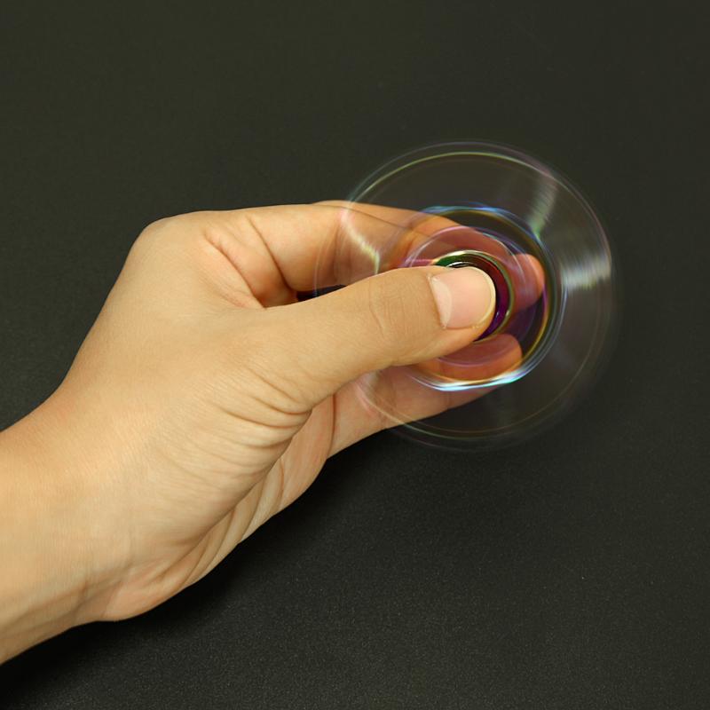 Spinner 4 cánh