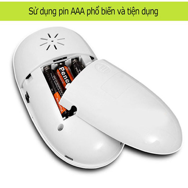 Điều hòa mini hình Cây Quạt Tháp Mini Towerfan