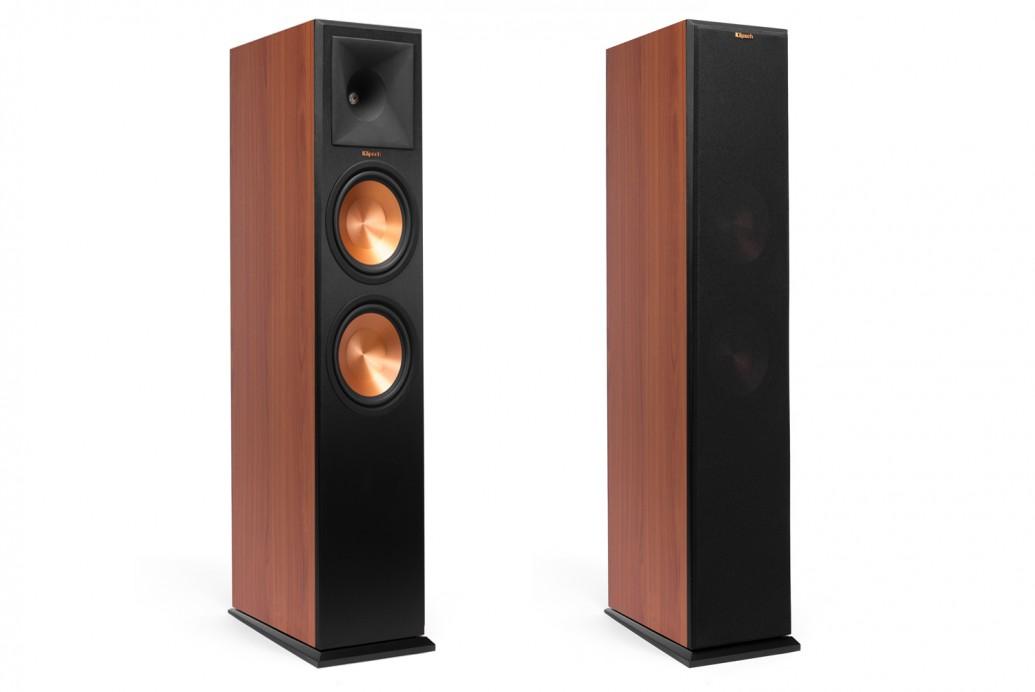 Loa Klipsch RP-280F Reference Premier Floorstanding