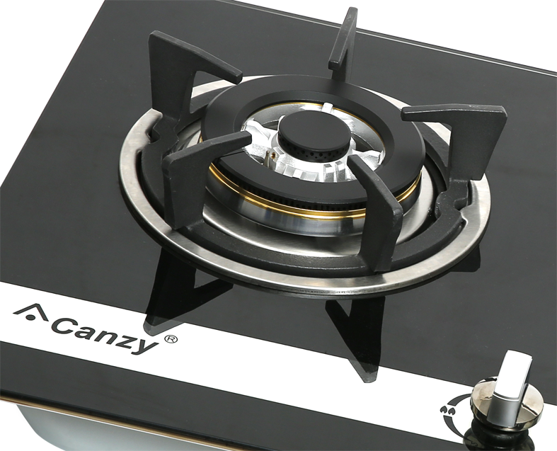 Bếp Ga Canzy CZ 862