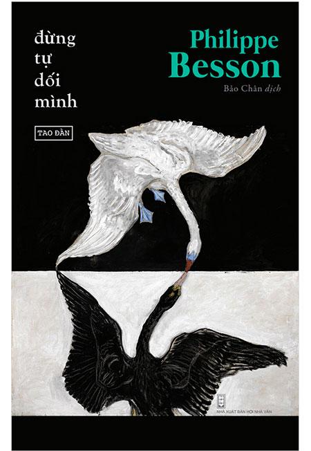 Đừng Tự Dối Mình