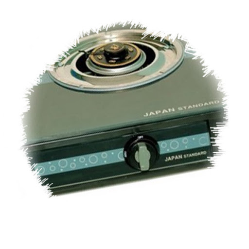 Bếp gas mặt kính Soho SH-500SL