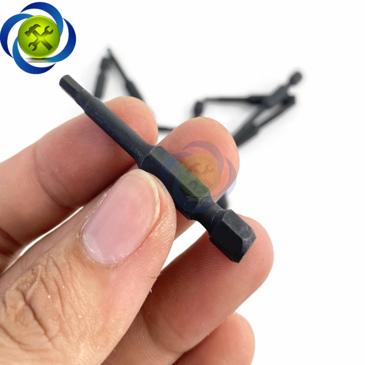 MŨI LỤC GIÁC KINGTONY 715003H
