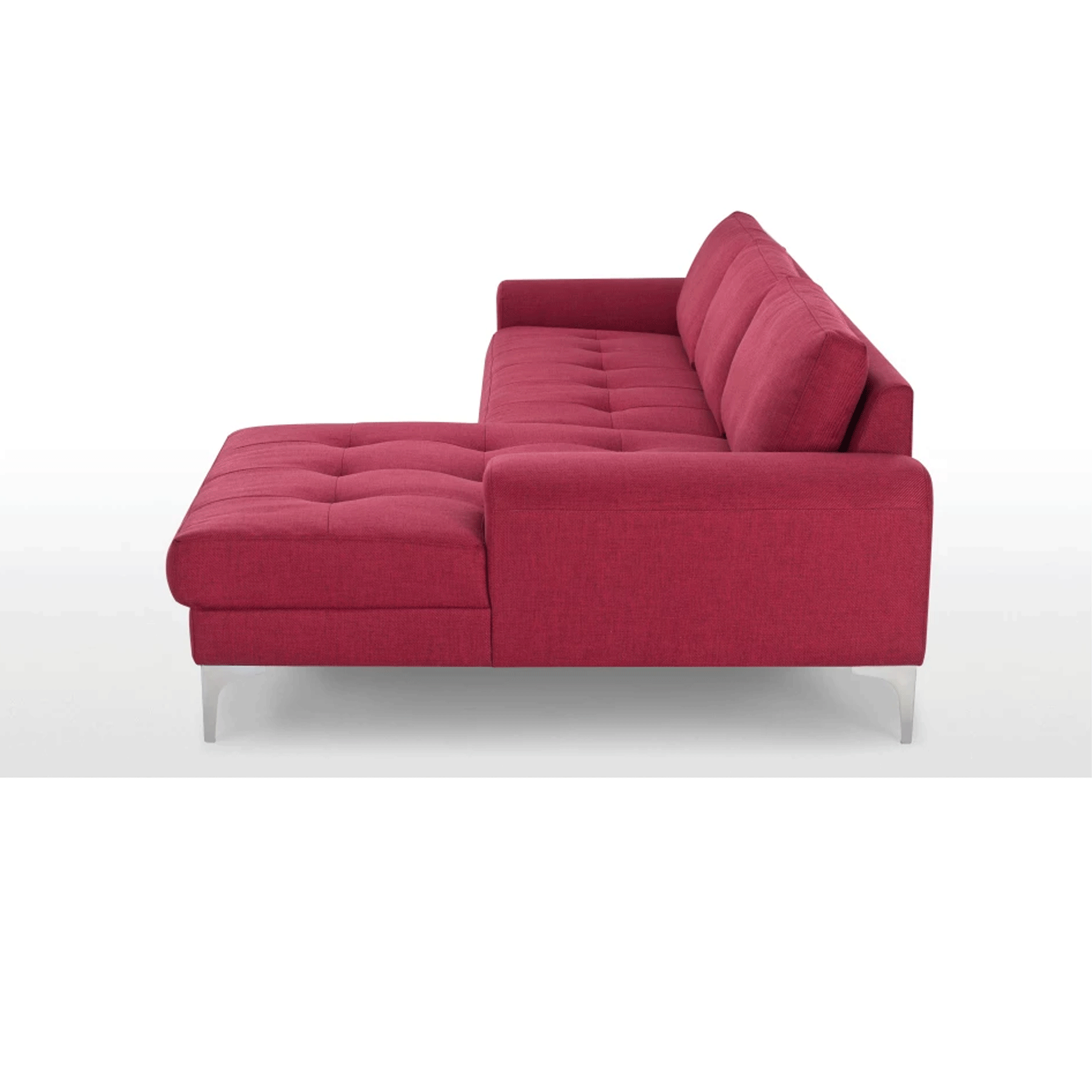 Sofa góc Klosso GG004