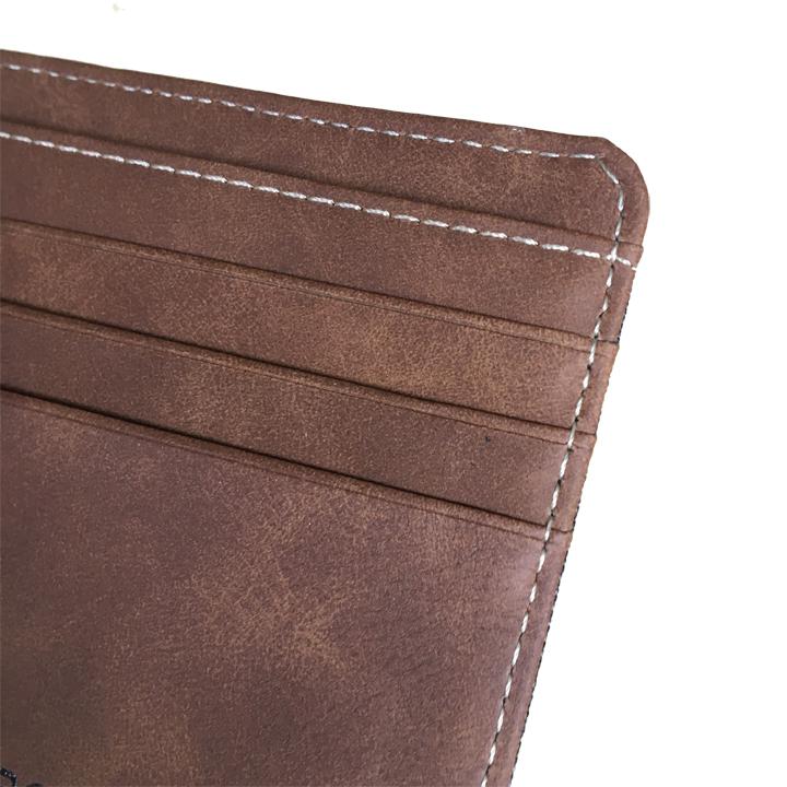 Bóp ví Assassins Creed