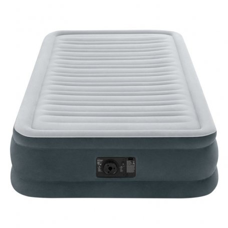 NỆM HƠI TỰ PHỒNG INTEX 67766