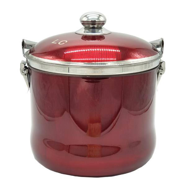 Nồi ủ Hoàng Gia 7L