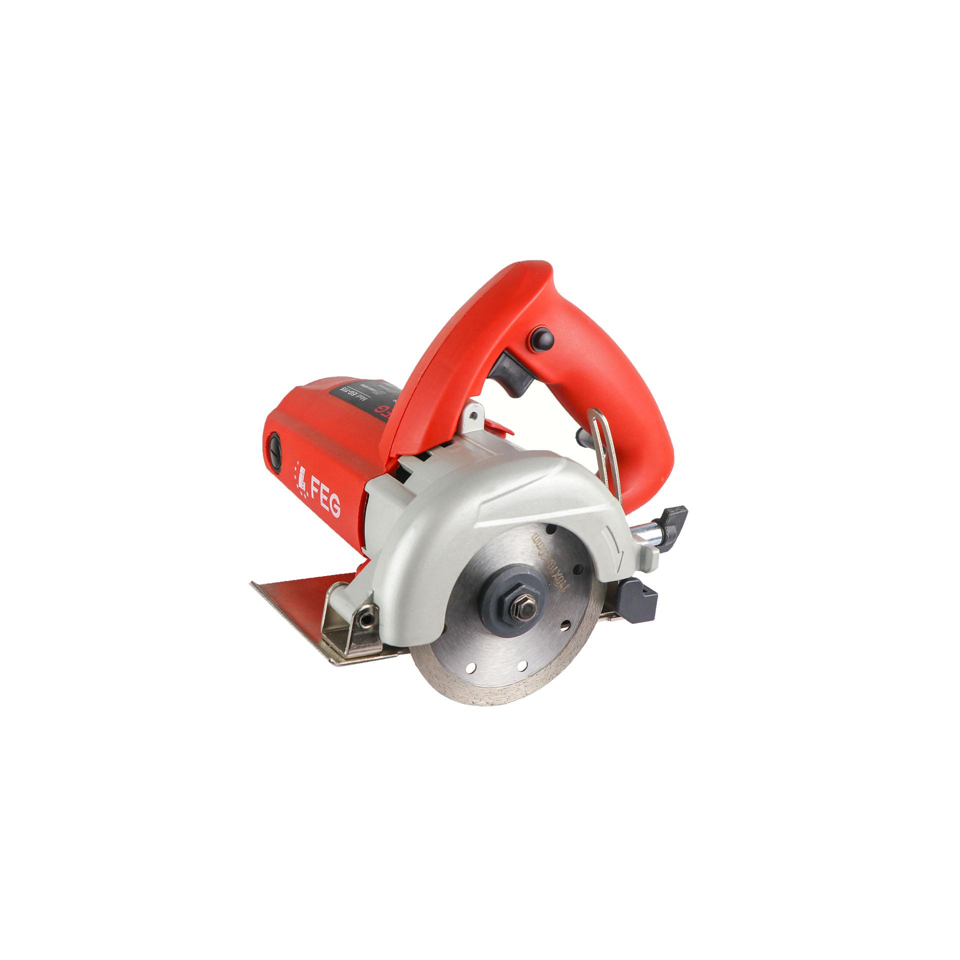 MÁY CẮT GẠCH FEG EG-115