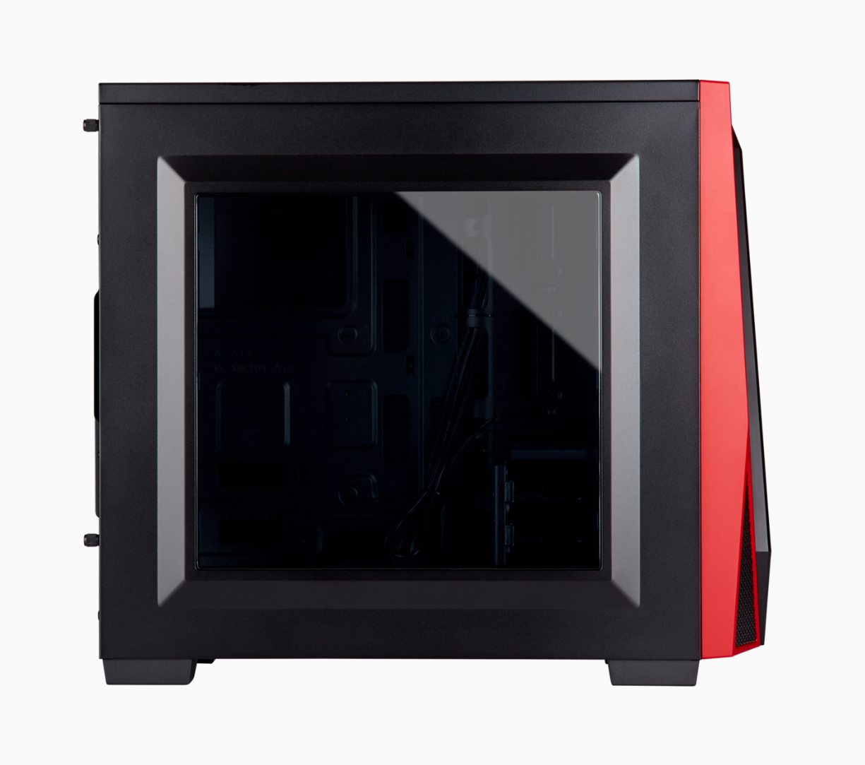 Case Corsair SPEC-04