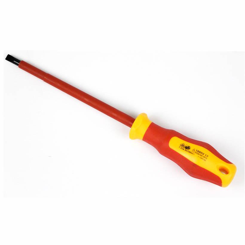 TUA VÍT CÁCH ĐIỆN TOLSEN 38003