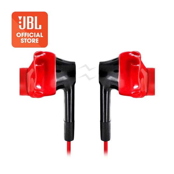Tai nghe JBL Inspire 300