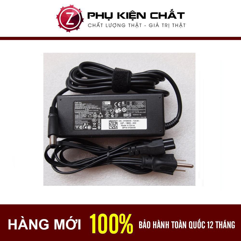 Sạc dell Latitude 3440, 3540, E3440