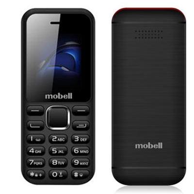 Điện thoại Mobell M218