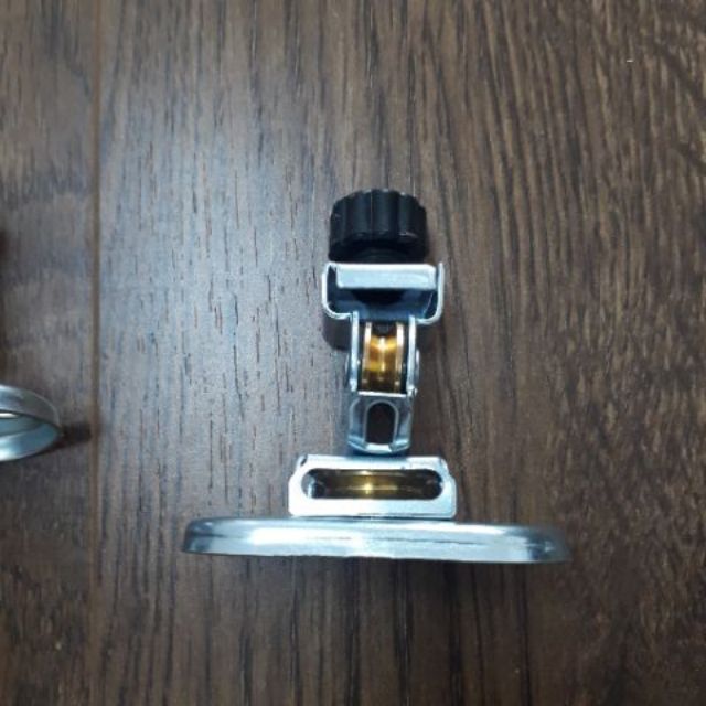 Phụ kiện giàn phơi