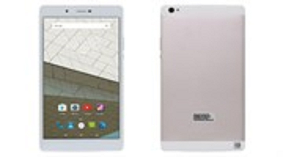 MOBELL TAB 8S