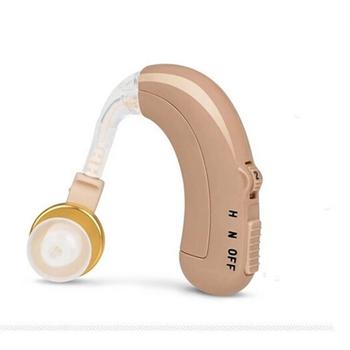 Máy trợ thính không dây Axon V163 (V 163)