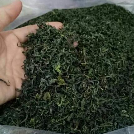 Trà Tuyết Shan Cổ Thụ Trà 1kg