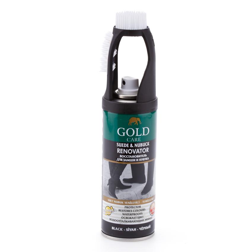 Chất Bảo Vệ Giày GoldCare GC3001 200ml