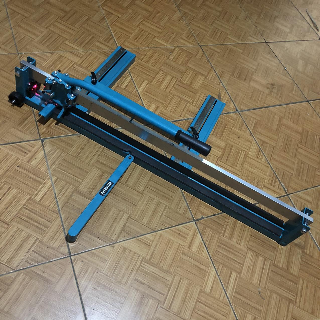 MÁY CẮT GẠCH TAY ĐẨY TOPWAY 800