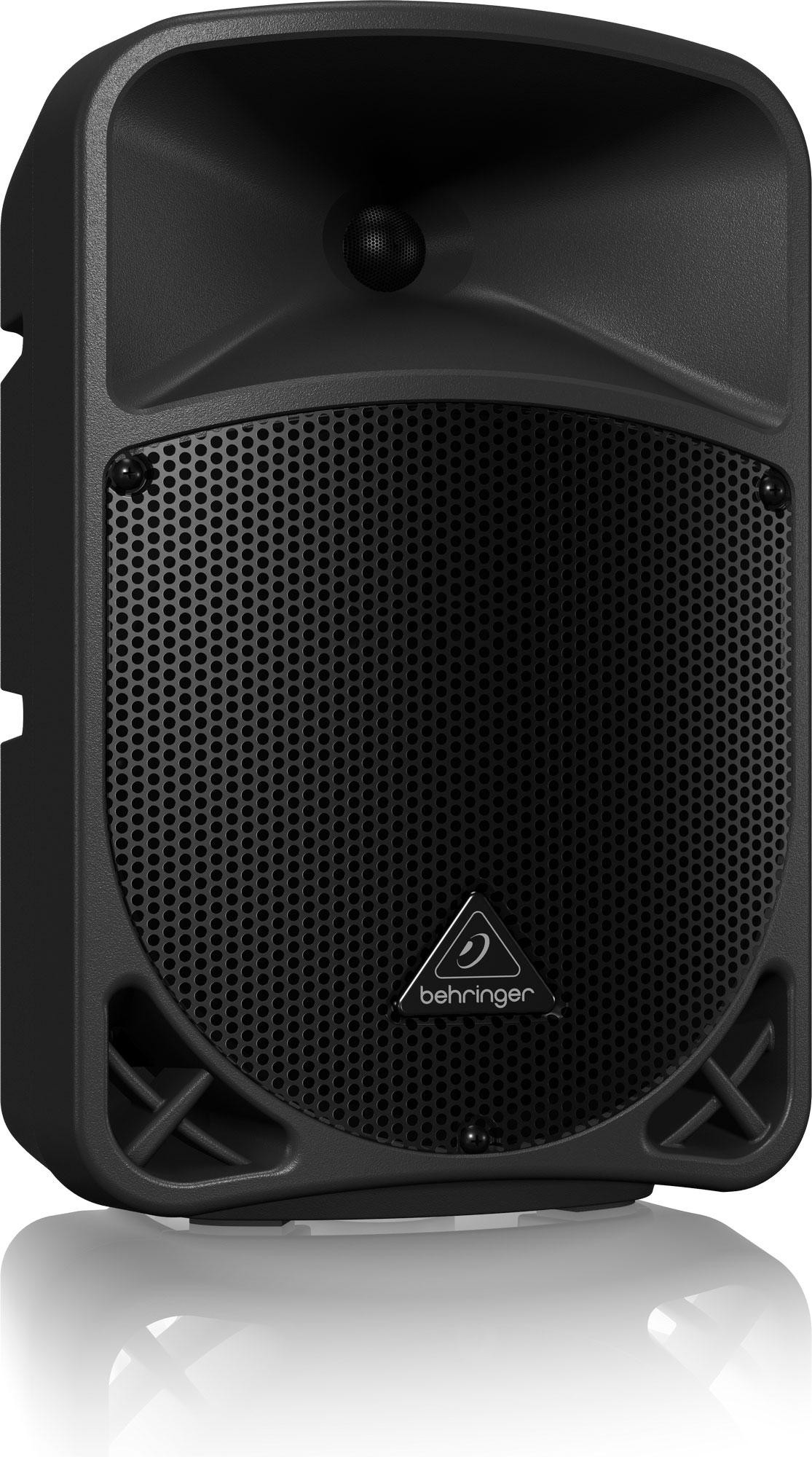 Loa Behringer B108D