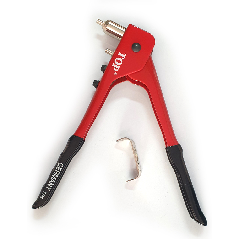 KÌM BẤM RIVE TOP TST-50036-4P