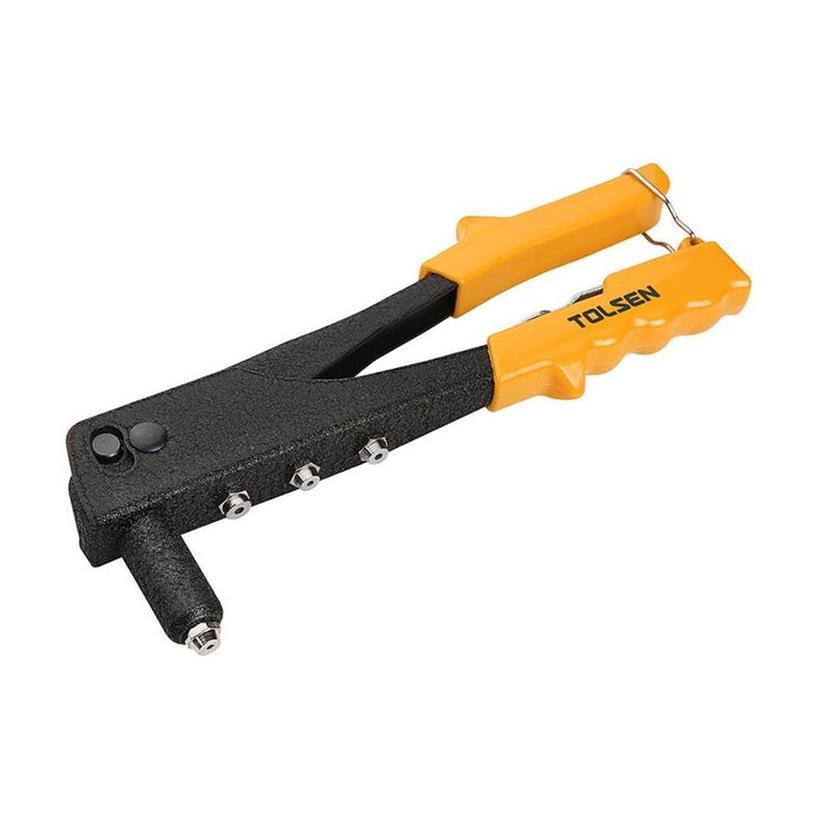 Kềm bấm Tolsen 43001 25CM
