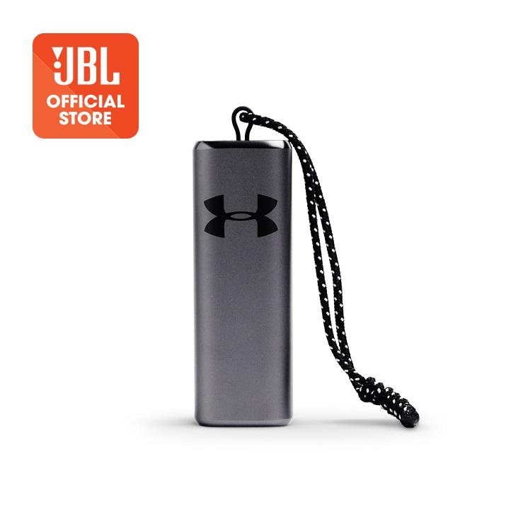 Tai nghe bluetooth JBL UNDER ARMOUR FLASH
