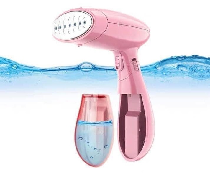 BÀN ỦI / BÀN LÀ HƠI NƯỚC SOKANY BL11