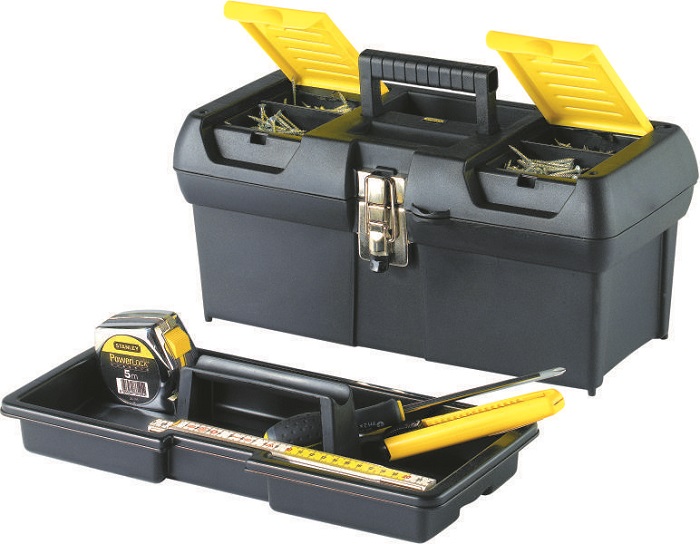 THÙNG ĐỒ NGHỀ STANLEY 1-92-064