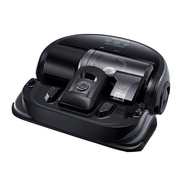 Robot hút bụi Samsung POWERbot R9000