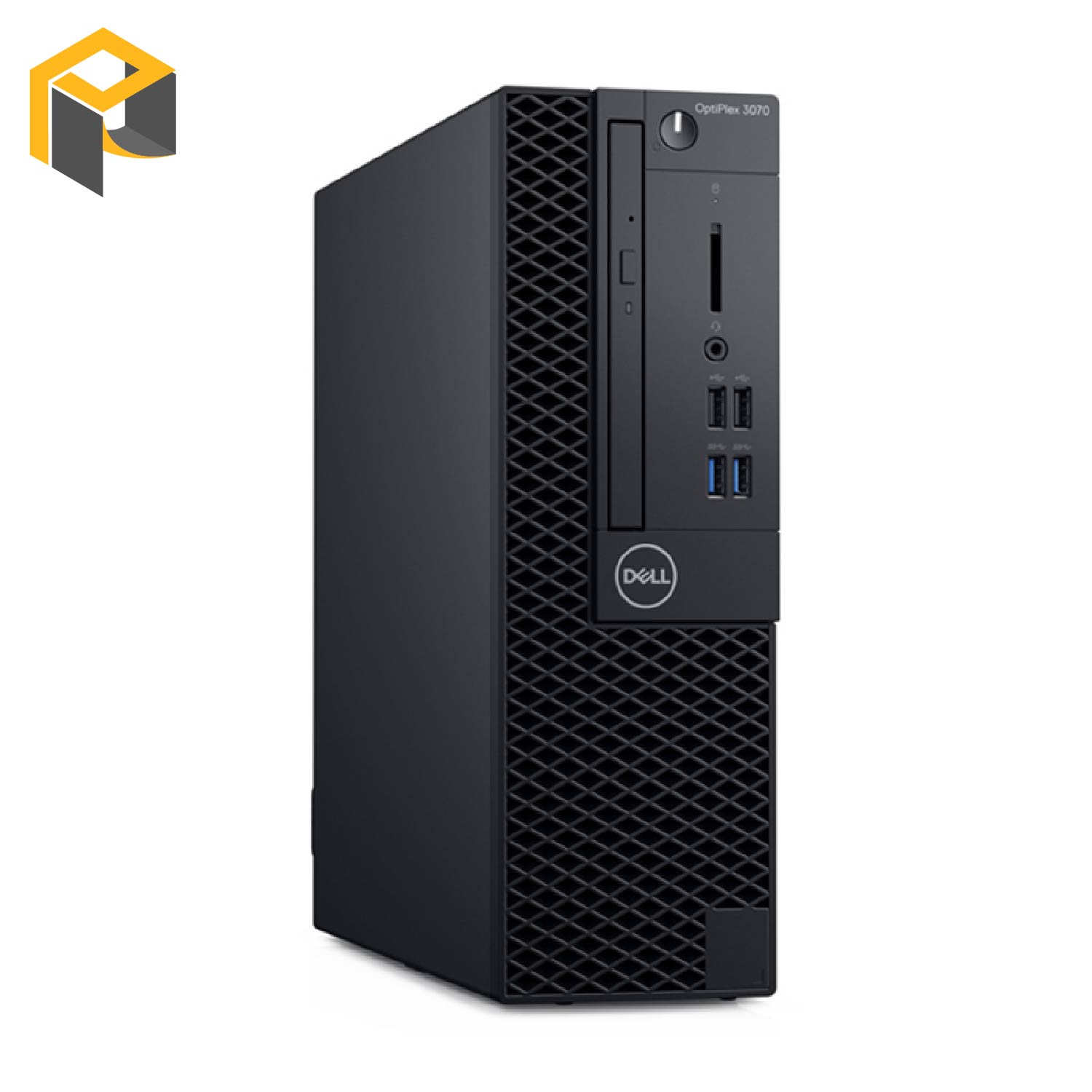 PC Dell OptiPlex 3070 SFF 70199618