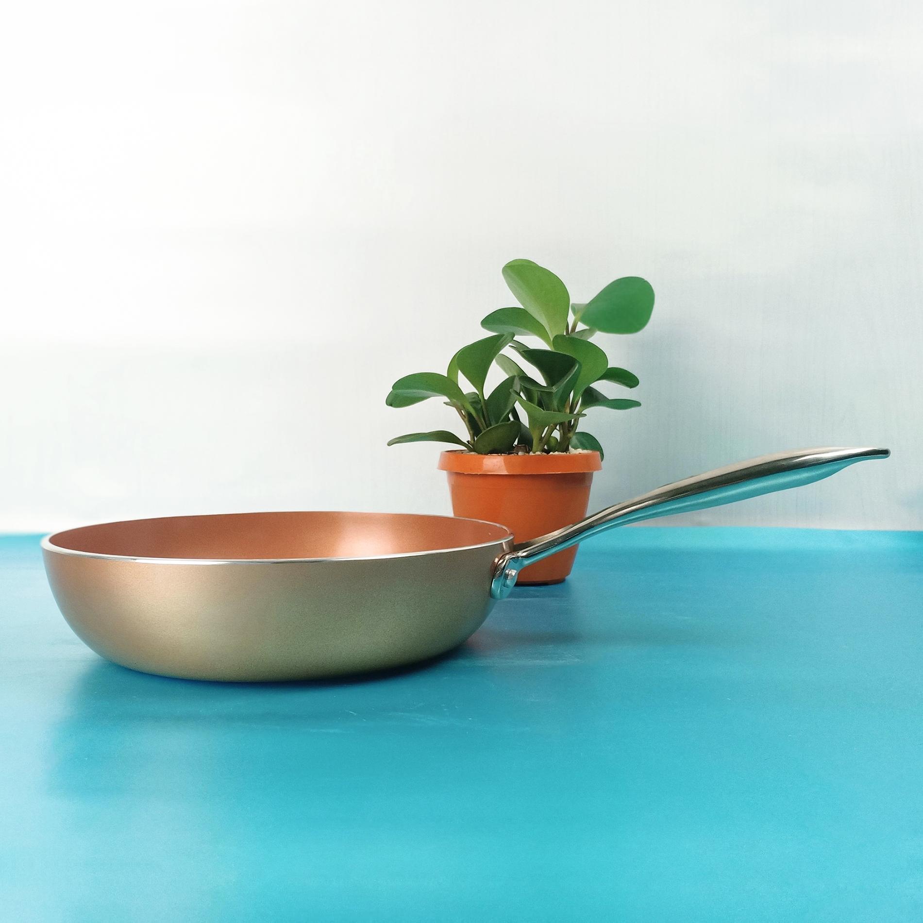 Chảo chống dính Elmich EL-3713