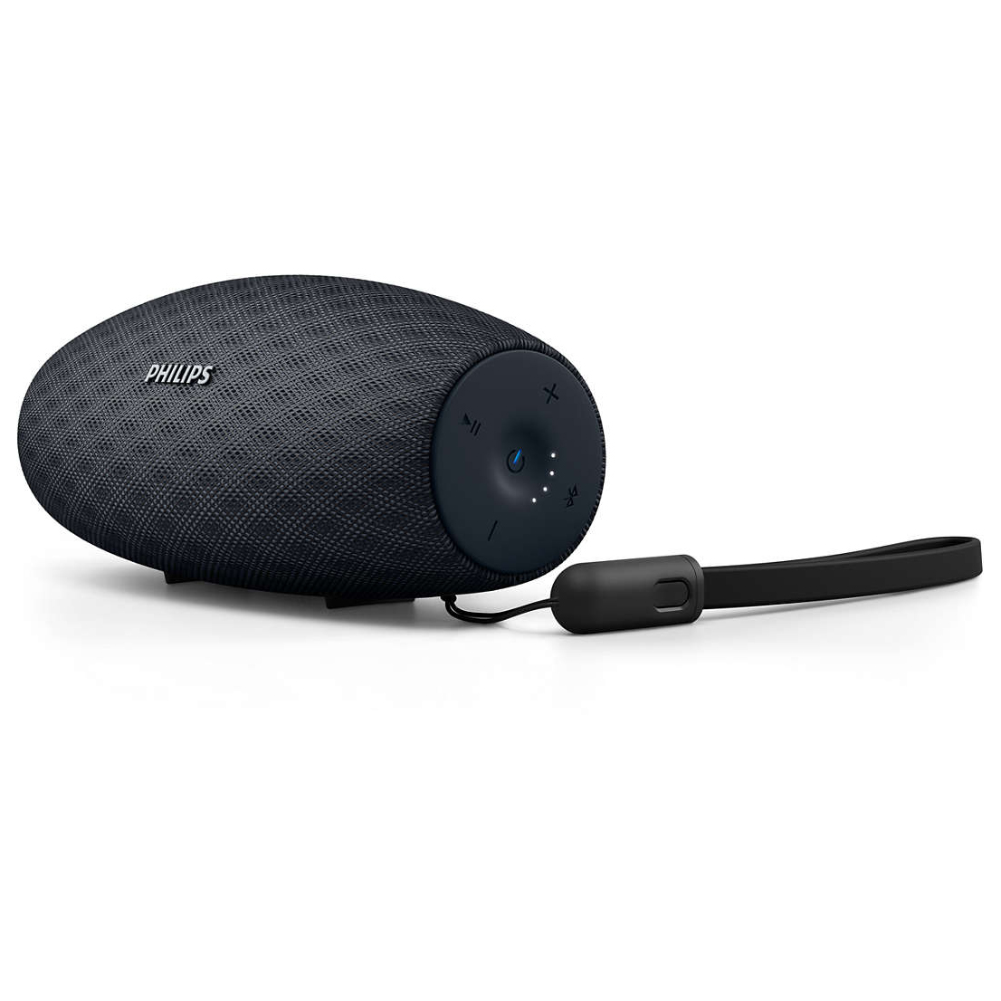 Loa Bluetooth Philips BT6900B