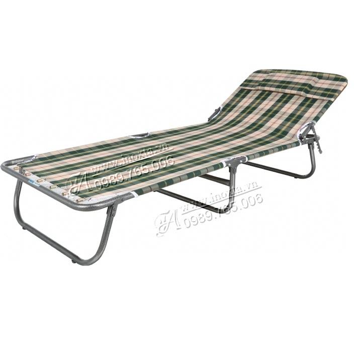 Giường cũi cho em bé 2 trong 1