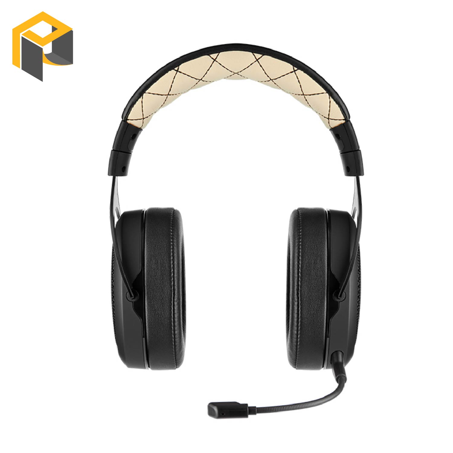 Tai nghe Corsair HS70 PRO