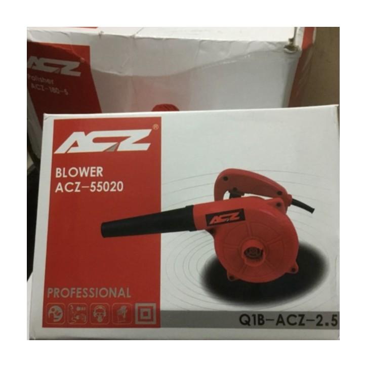 MÁY THỔI BỤI ACZ 55020