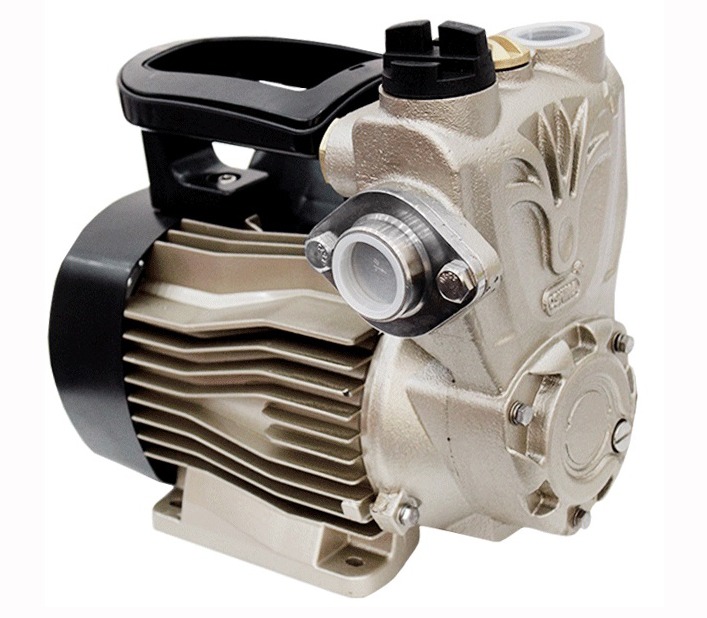 MÁY BƠM NƯỚC ĐA NĂNG OSHIMA 600/600A