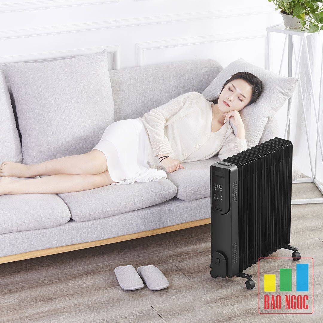 MÁY SƯỞI DẦU XIAOMI JP-YT15B