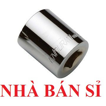 ĐẦU TUÝP 6 CẠNH ENDURA E3510