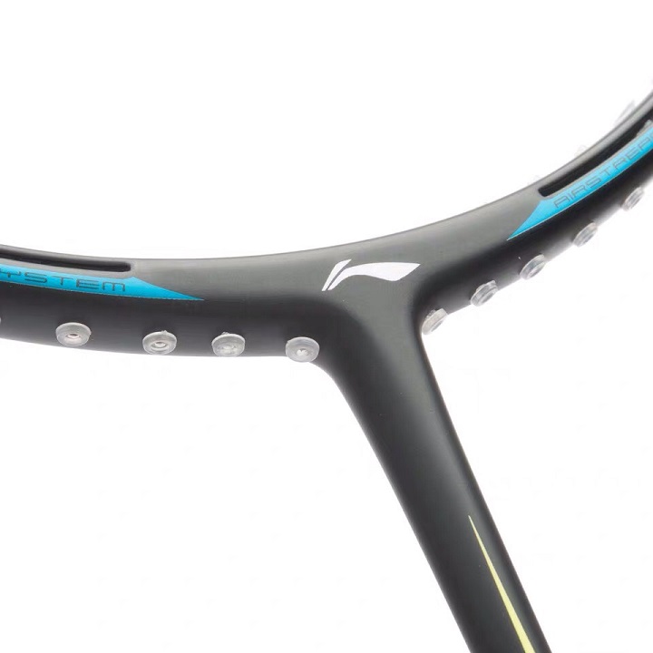 VỢT CẦU LÔNG LI-NING AIRSTREAM 50TD