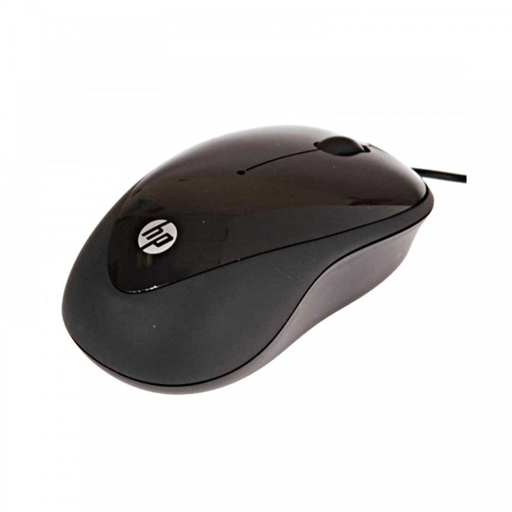 Chuột HP X1000