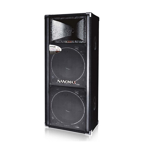 Loa hội trường Nanomax SK-408